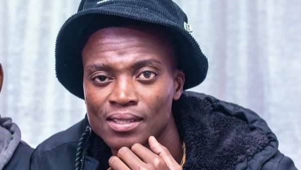 Sheriff ordered to attach King Monada’s assets over unpaid debt