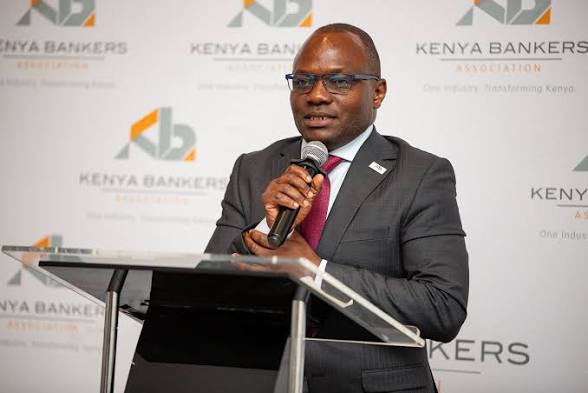 Bankers Reveal How Much Workers Could Gain Monthly Under Proposed PAYE Reduction