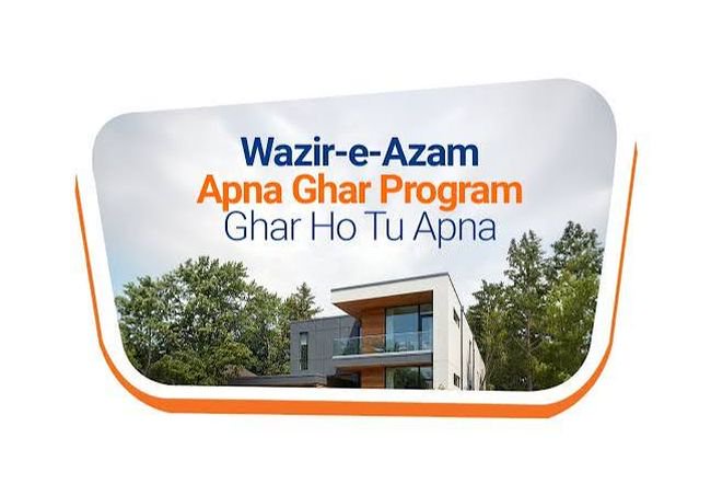 Meezan Approves Rs49bn Home Loans But Only 1,000 Families Funded
