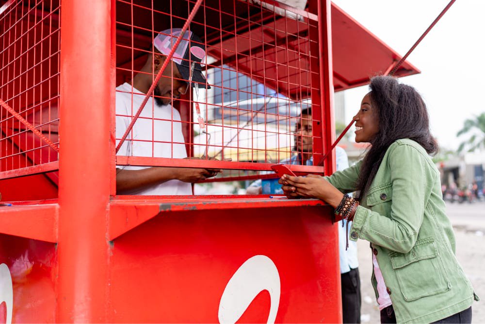 Airtel now shows the network masts near you in its app. Here is how to report bad service