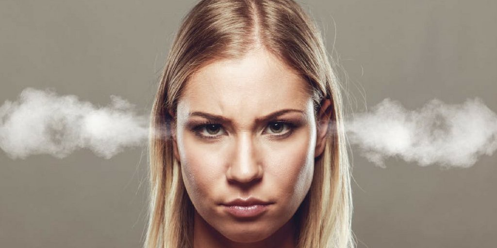 Avoid These 10 Questions You Should Never Ask a Woman
