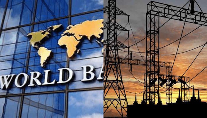 Nigerians demand World Bank’s intervention over stalled Niger Delta rural energy projects