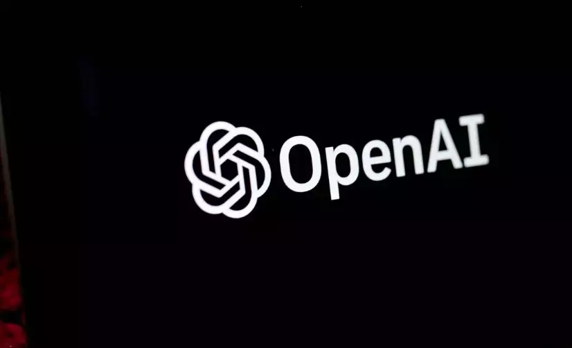OpenAI Cancels New Model Release Over Safety Concerns