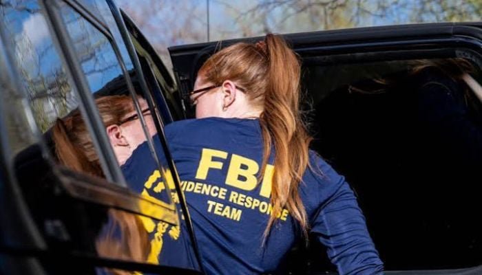 Nancy Guthrie case new development: Hair sample sent to FBI lab in abduction probe