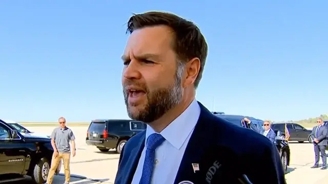 Trump isn’t fully on board with Hegseth’s desire for livestream of firing squad execution: report