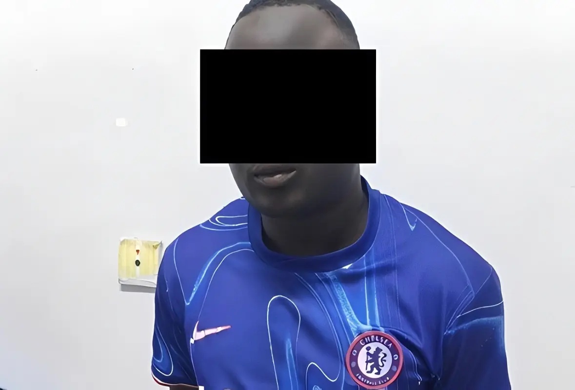Meurtre à Soko (Bondoukou) : Le suspect a été interpellé dans une plantation d’anacarde à la frontière ghanéenne