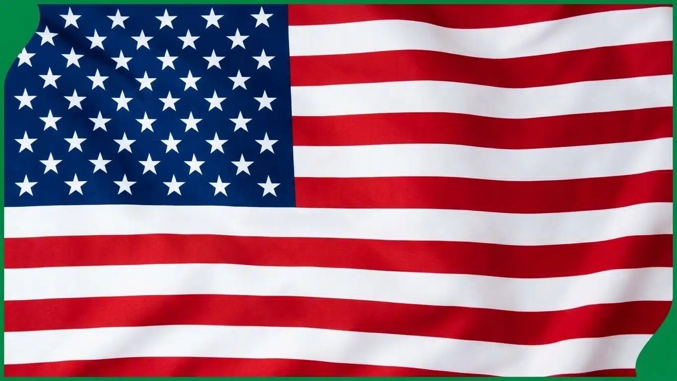 US Government Warns American Business Executives About Investing In Nigeria