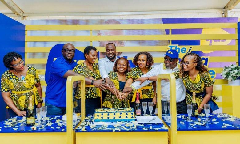 Yas, Mixx put service quality at centre of customer retention