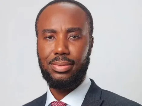 Adu-Boahene challenges prosecution’s claims ahead of no-case ruling