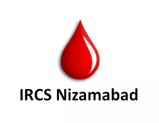 1,552 turn out for Nizamabad Red Cross polls