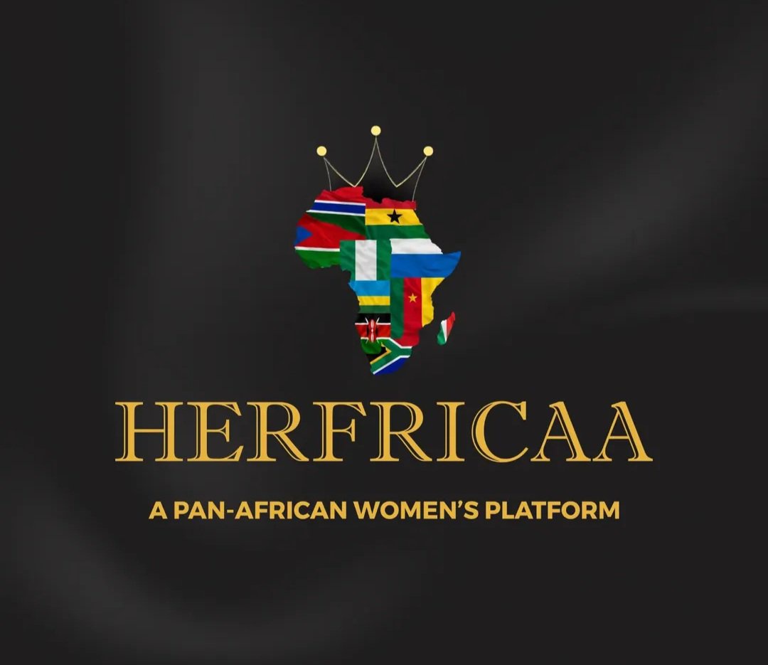 Zimbabwe to Host Pan-African Women’s Business Dialogue