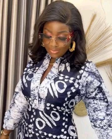 Beautiful Kampala Outfits Every Fashionable Woman Should Consider
