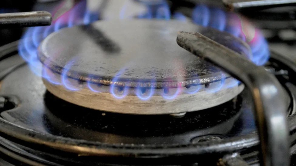 What Appliances Might Use Gas In An Apartment Or Home?