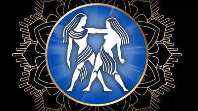 Gemini Shani Horoscope Today, 29 September 2026: Saturn Says Choose the Right Goal; Ashwini Moon Accelerates Your Ambition