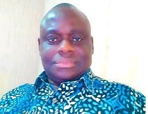 Newton Weighs In On Bongo Ideas Demand For Investigation Into Sakodie’s Concert