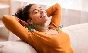 Breaking: A Woman Will Test You In These 4 Areas