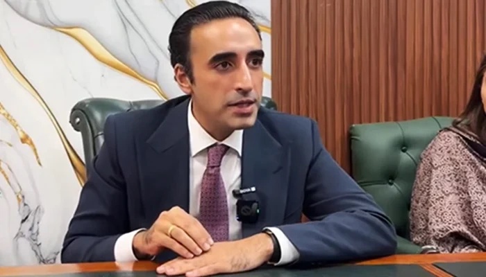 PPP weighs opposition APC invite as TTAP seeks broader support