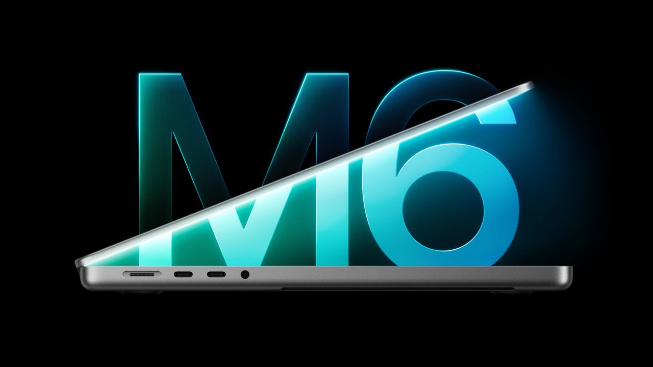 Apple M6 MacBook Pro & iMac Arrive in Ghana: Price and Specs