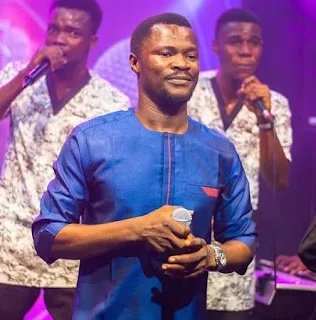 Toluwanisings: Family Announces Date, Venue for Late Gospel Singer’s Service of Songs