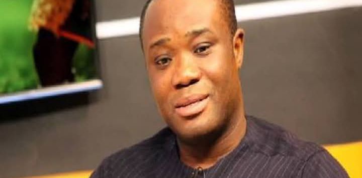 Kwakye Ofosu Fires Back at Bawumia Over 24-Hour Economy Criticism, Calls It Voodoo Economics