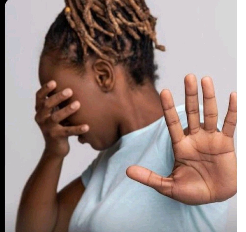 Married Woman Set to Receive R320,000 Compensation After Man Leaks Her Intimate Photos Online