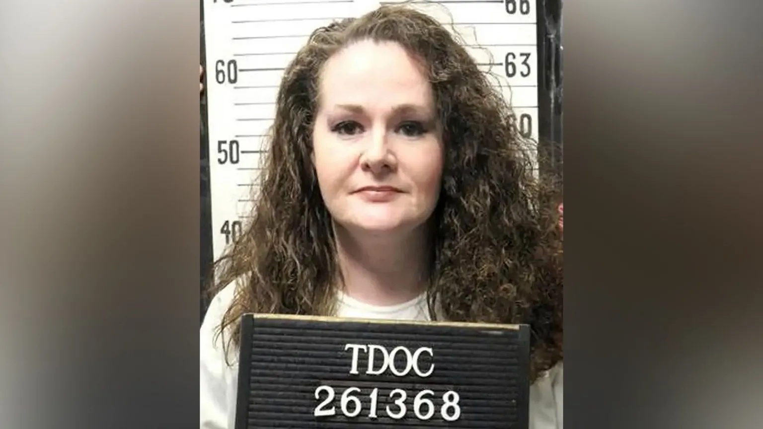US Supreme Court denies Christa Pike’s last-ditch bid to halt execution