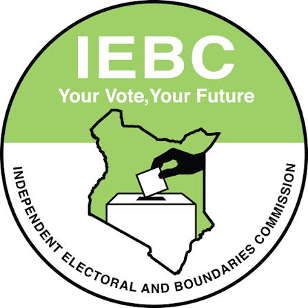 “IEBC Livestreaming Row: Parliament Makes Fresh Move That Could Shape Kenya’s Next Election”