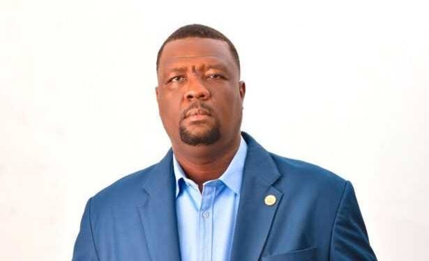 DVLA Renegotiates Roadworthy Contract From US$155.4m to GH¢2m – CEO