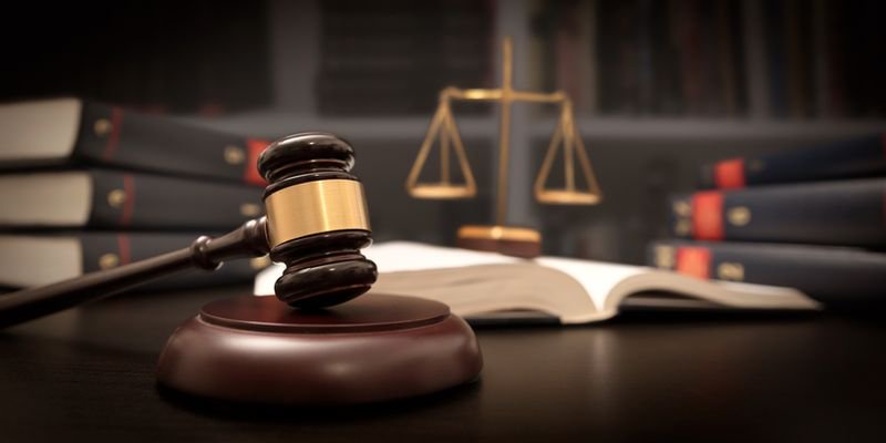 HC to pronounce verdict on PIL alleging corruption in Punjab government on October 5