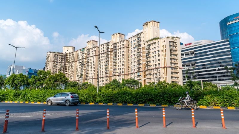 DDA offers 25% discount on 2,516 Narela LIG flats