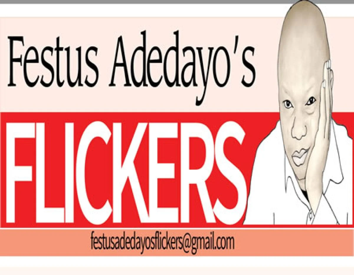 El-Rufai’s betrayers and betrayals