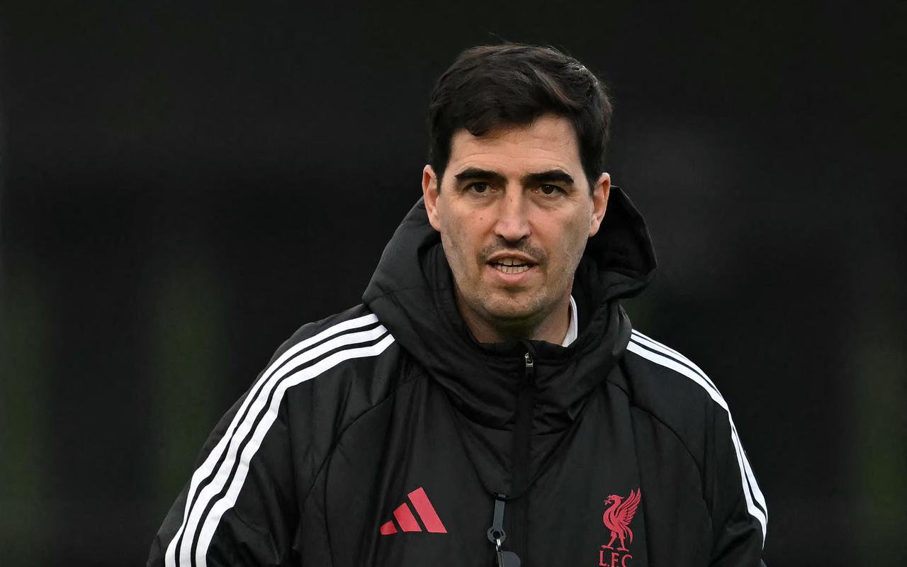 How to watch Liverpool vs Villarreal: TV channel and live stream for Champions League tonight