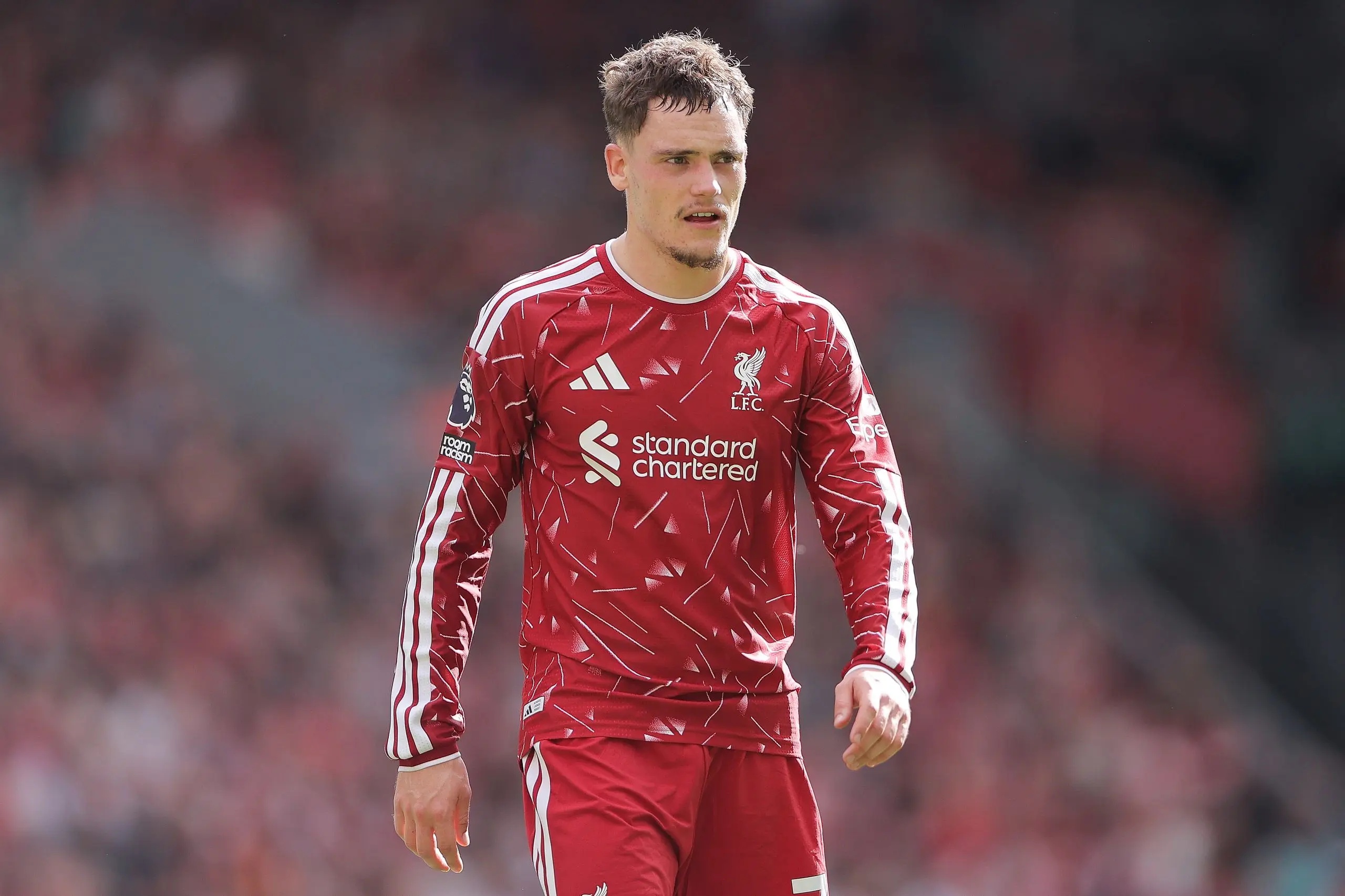 Transfer Rumors: La Liga Giants Want Fernandes; Man Utd Plot Endrick Move