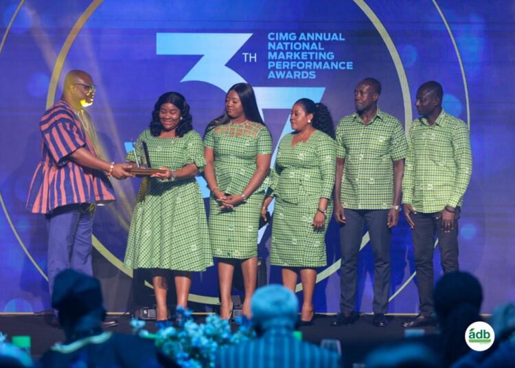 ADB Crowned Best Bank in Service Quality, Excels in Customer Satisfaction and Loyalty