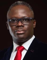 NewsFile: The GH¢16 Million Evacuation Coffin with Nobody – Kay Cudjoe