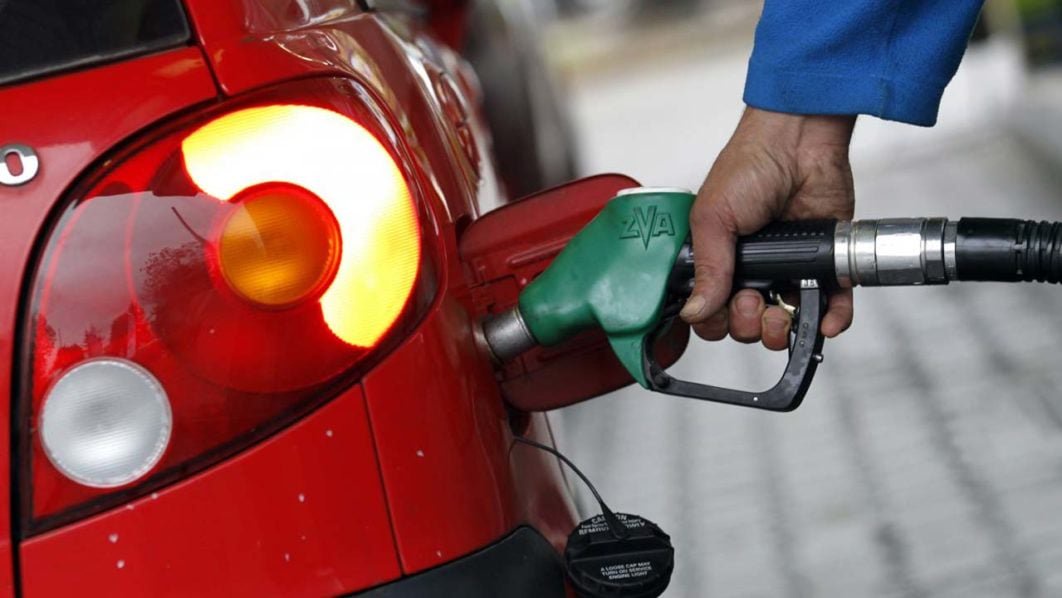 Experts fault fuel price cap, warn of market distortions, smuggling