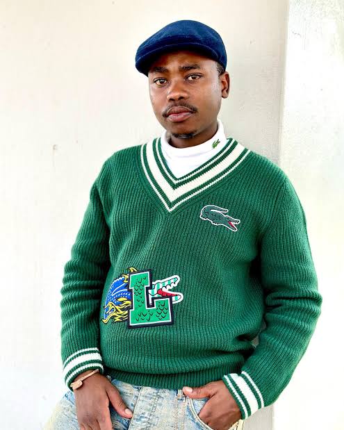 Sabelo Zuma in Hot Water as Event Organiser Details 2-Year Battle to Recoup Booking Fee
