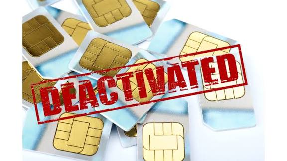 Your Old SIM Number Can Be Reassigned: New Kenya Rules You Should Know.
