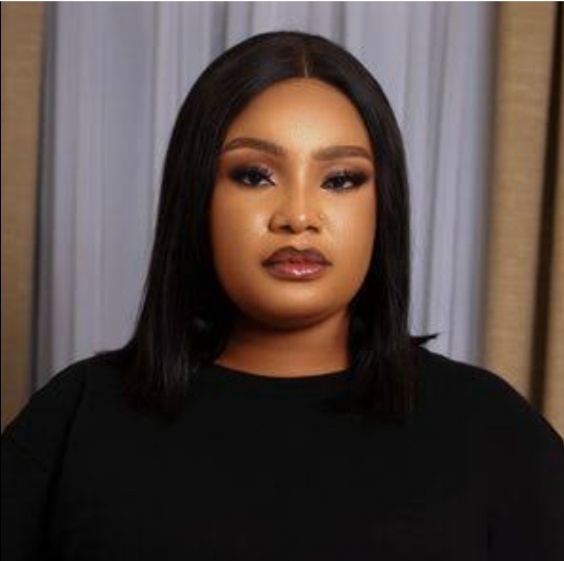 Acting is competitive, if you have nothing more to offer you might not last —- Victoria Adeboye