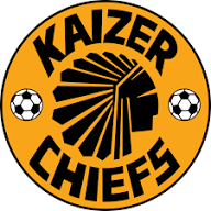 Good News for Amakhosi as Player Secures His Place at Naturena