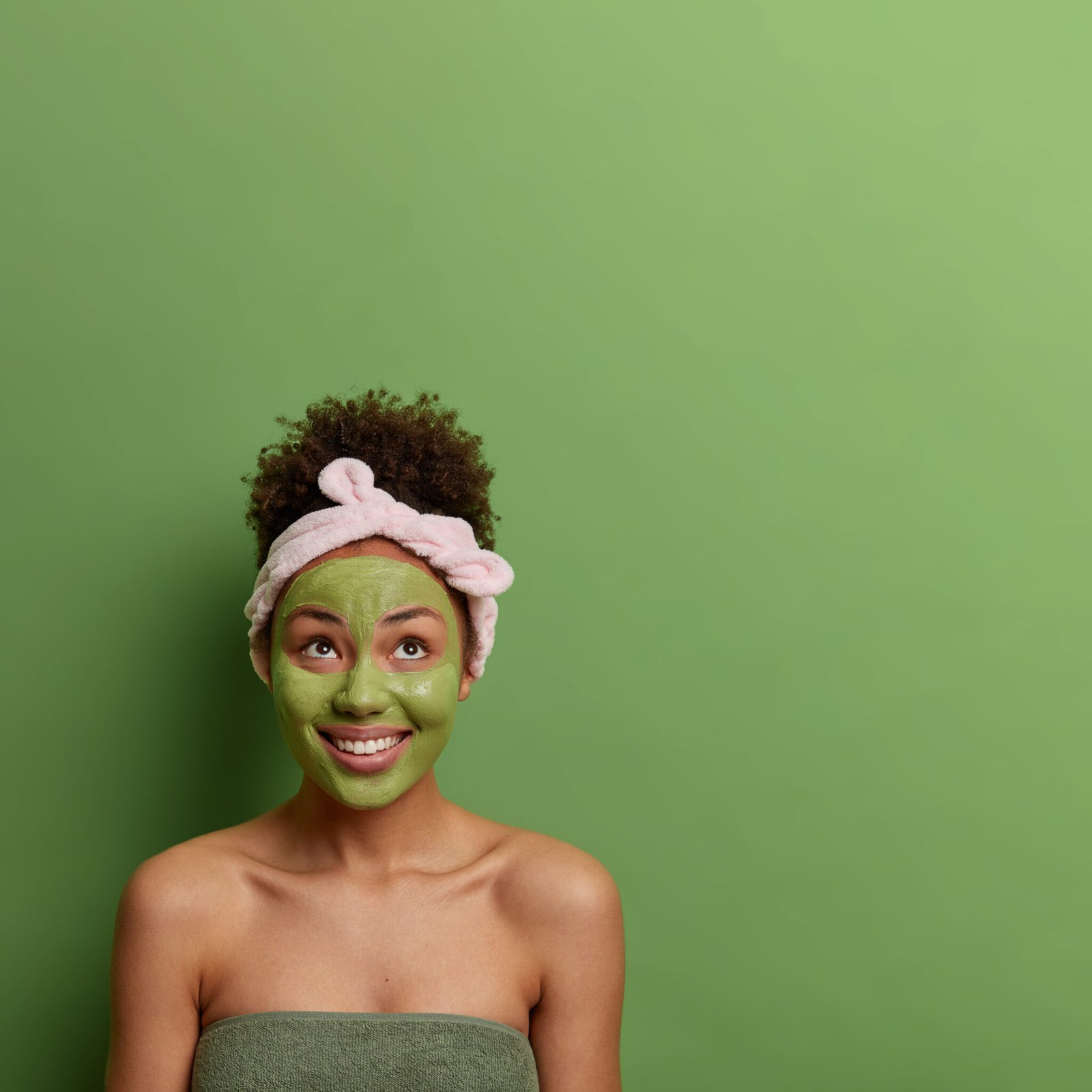 Revitalise Your Skin: 5 Dermatologist-Backed Tips for Healthier Skin