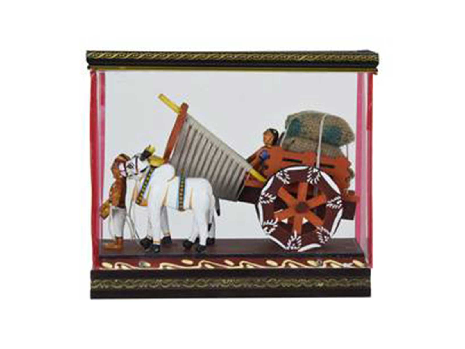 18 mementos from Andhra Pradesh, featuring Kondapalli Woodcraft, Kalamkari art, commemorative gifts, part of PM mementos e-auction