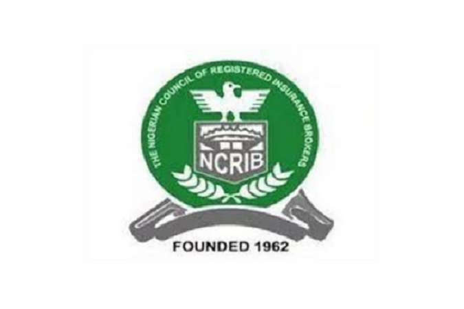 NCRIB urges FG to insure critical infrastructure