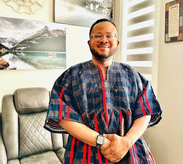 Anlo Family Without Relatives in Abidjan Jay Kwashie’s Funny Post Gets Ghanaians Talking