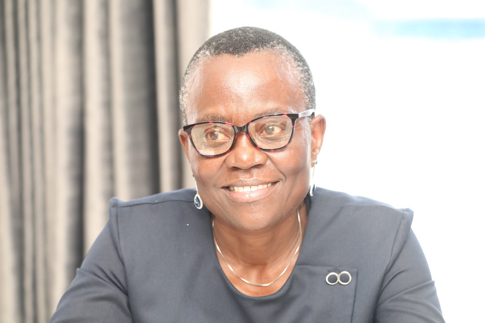 Lithium Powers Zimbabwe’s Mineral Export Boom to US$4.7bn