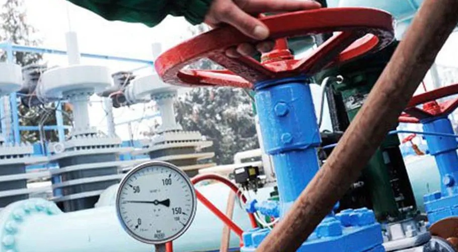 Rs4.29bn Gas Theft Reported in KP, Officials Blame Lack of Government Cooperation