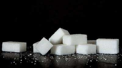 Here Are 10 Things That May Happen When You Stop Eating Added Sugar for 14 Days