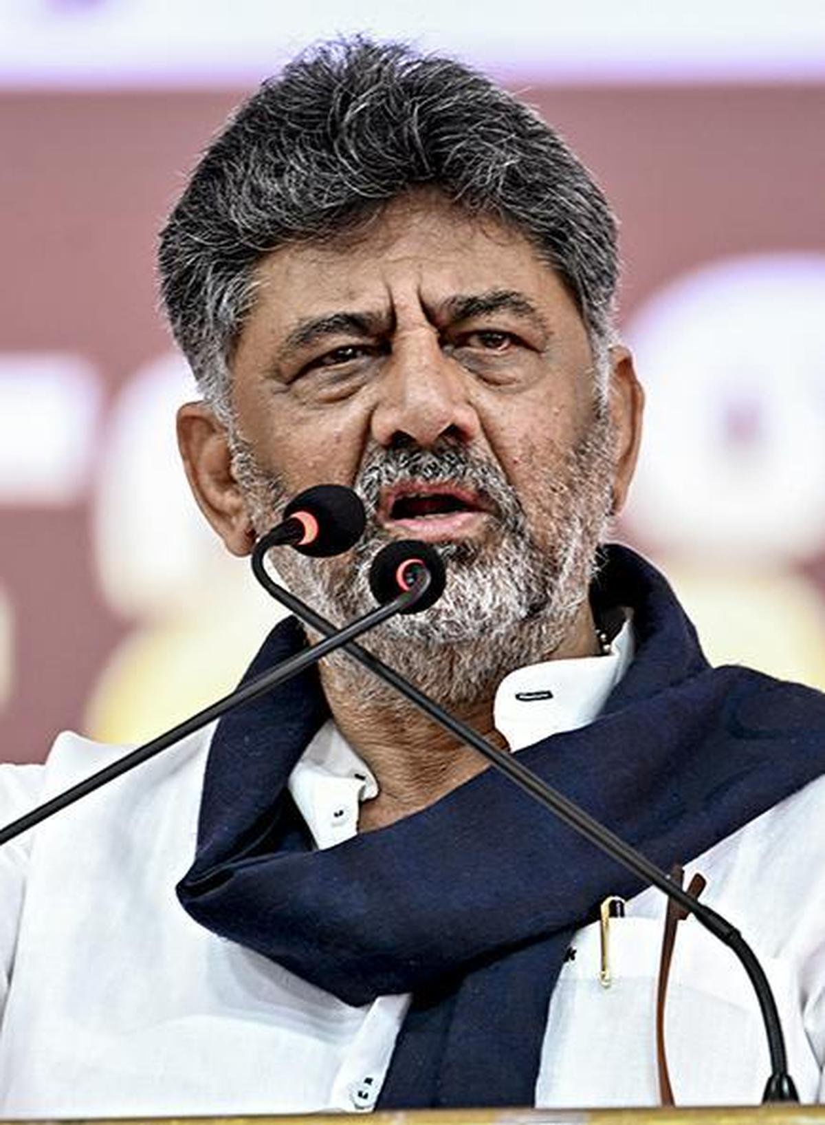 Karnataka plans nine industrial townships in Bangalore Metropolitan Region