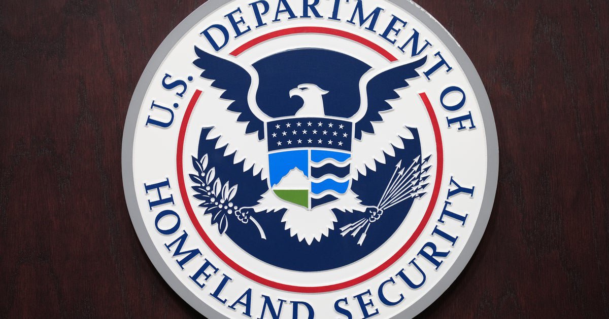 U.S. Grants Temporary Deportation Reprieve For More Than 100K Ukrainians And Sudanese