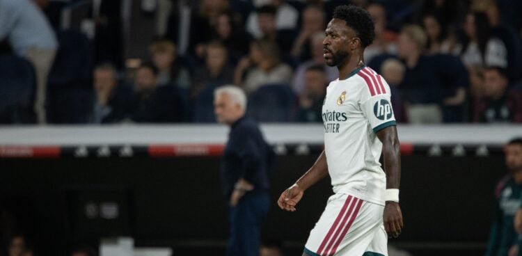 Real Madrid, scandale arbitral confirmé !